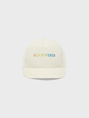 Name It NKFJASINE CAP Şapka Kız çocuk