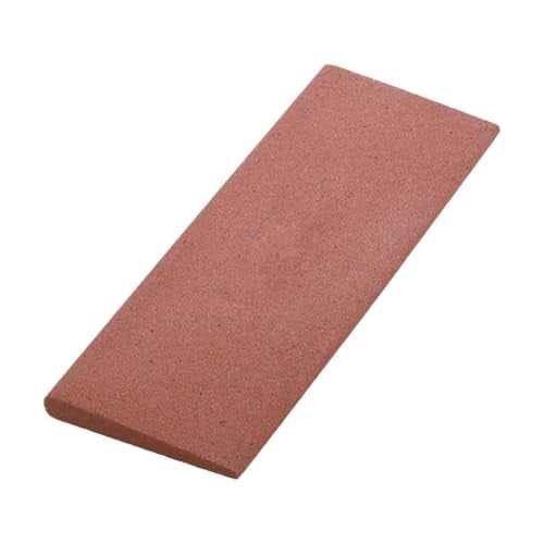 Narex 895302 Profi Bileme Taşı 115x45mm 320Kum (Pembe)
