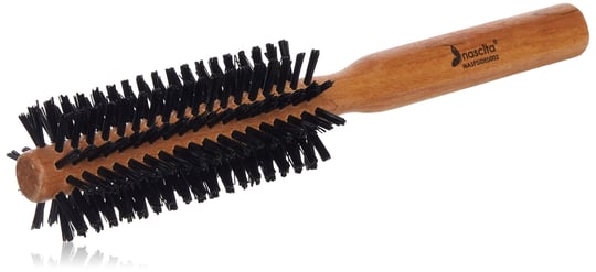 Nascita Side Saç Fırçası 15 mm