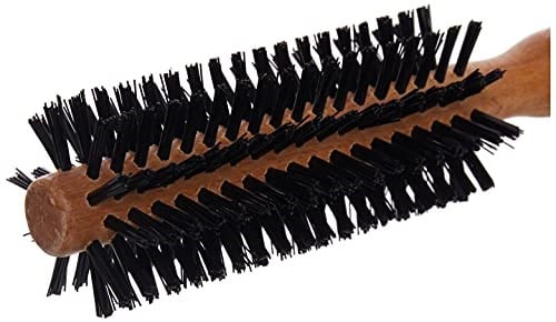 Nascita Side Saç Fırçası 15 mm