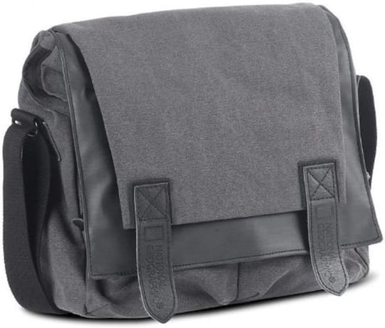 National Geographic W2400 Slender Messanger kamera-askılı çanta