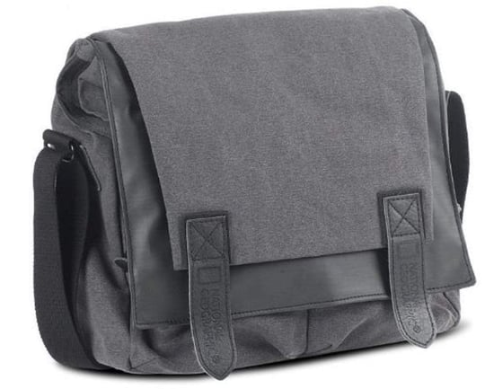 National Geographic W2400 Slender Messanger kamera-askılı çanta