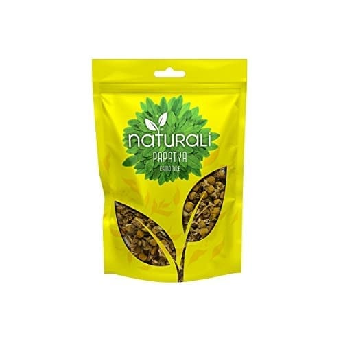 Naturali Papatya Çayı 50 gr.