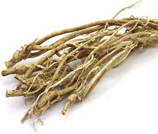 Naturdan Çin Geveni 100 gr Geven Otu Astragalus
