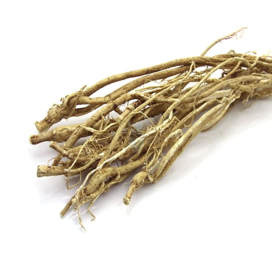 Naturdan Çin Geveni 100 gr Geven Otu Astragalus