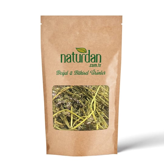 Naturdan Şahtere Otu 250 gr