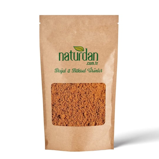 Naturdan Toz Tarçın 250 gr