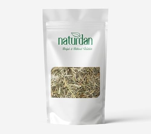 Naturdan Yoğurt Otu 100 gr
