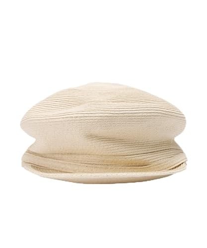 Naturel Şapka