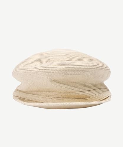 Naturel Şapka