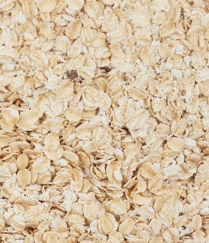 Naturpy Glutensiz Yulaf Ezmesi 1000Gr
