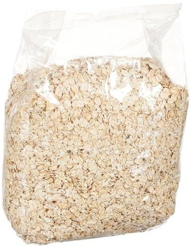 Naturpy Glutensiz Yulaf Ezmesi 1000Gr