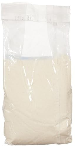 Naturpy Hindistan Cevizi Unu 500 Gr