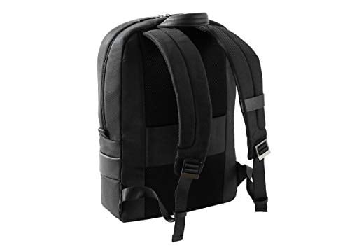 Nava Easy Plus Day Pack Sırt Çantası Elde Taşınabilir Sırt Çantası