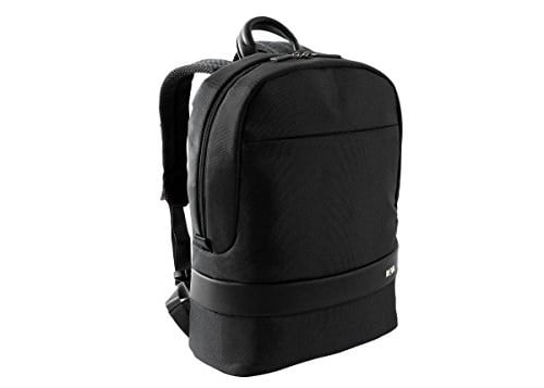 Nava Easy Plus Day Pack Sırt Çantası Elde Taşınabilir Sırt Çantası