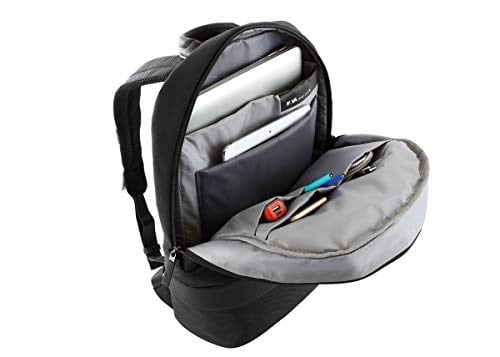 Nava Easy Plus Day Pack Sırt Çantası Elde Taşınabilir Sırt Çantası