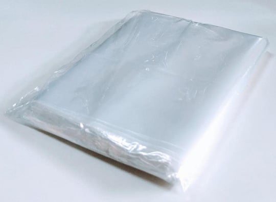 Naylon Torba 40X60 1 Kg