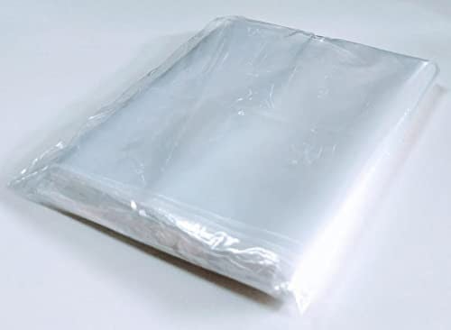 Naylon Torba 40X60 1 Kg