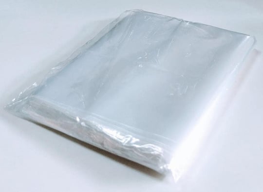 Naylon Torba 40X60 1 Kg