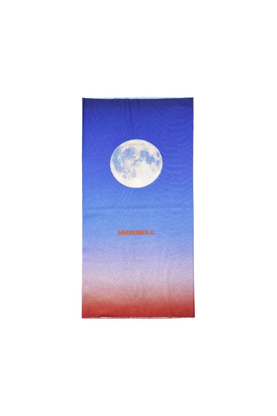 Neckw Boyunluk Multı-1 KARIŞIK