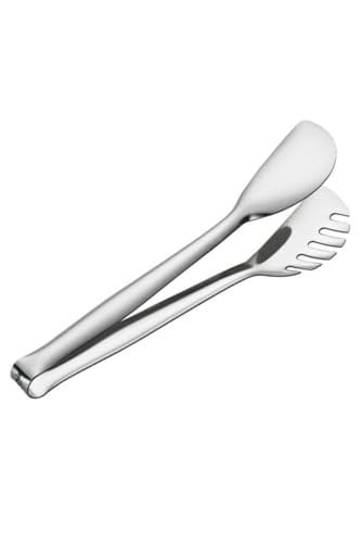 Nehir Servis, Pasta, Makarna Ve Salata Maşası Seti