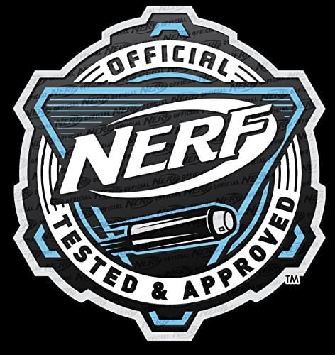Nerf N-Strike Elite Accustrike Dart 24lü Yedek Paket