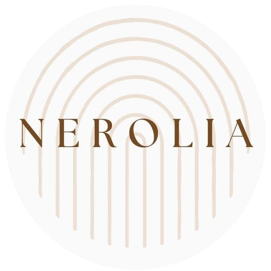 NEROLIA Öğrenci Beslenme Kabı/Eğlenceli Beslenme Kutusu/Sağlıklı Yemek Kabı/Saklama Kabı (Beyaz - Kız Çocuk)