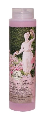 Nesti Dante Emozioni in Toscana Shower Gel 300ml