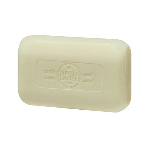 Nesti Dante Lavanda Blu Del Mediterraneo Soap 150gr