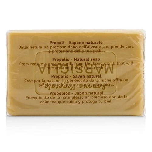 Nesti Dante Vero Marsiglia Katı Sabun 150 gr (Propolis)
