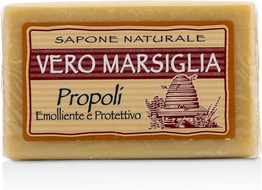 Nesti Dante Vero Marsiglia Katı Sabun 150 gr (Propolis)