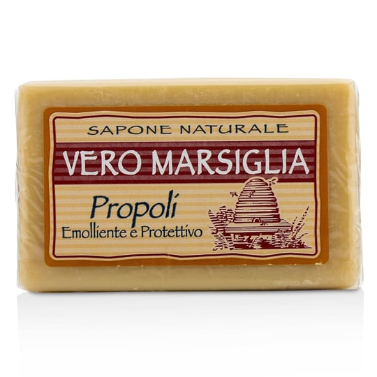 Nesti Dante Vero Marsiglia Katı Sabun 150 gr (Propolis)