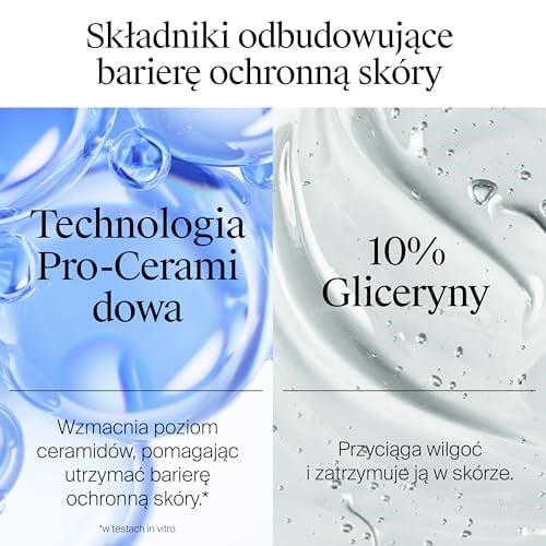 Neutrogena Yoğun Nemlendirici Parfümlü Vücut Losyonu (400 ml)— Kuru ciltler için vücut nemlendiricisi — Pro-Seramid ve Gliserin Teknolojisi ile geliştirilmiş formül
