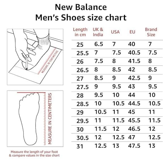 New Balance 1906 Unisex Spor Ayakkabı