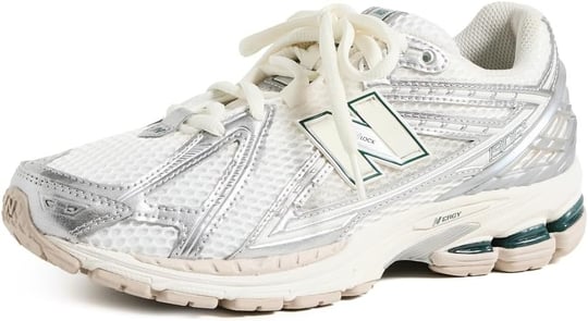 New Balance 1906 Unisex Spor Ayakkabı