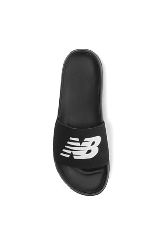 New Balance 200 Unisex Ayakkabı