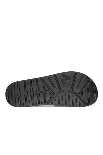New Balance 200 Unisex Ayakkabı