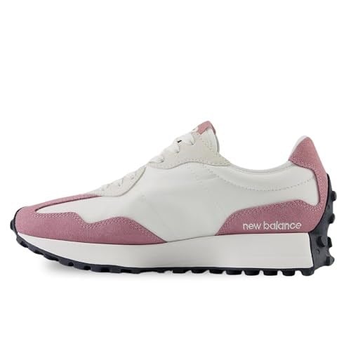 New Balance 327 kadın Sneaker