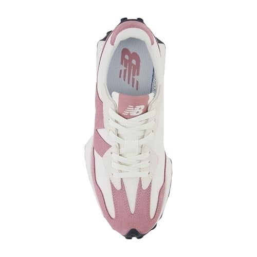 New Balance 327 kadın Sneaker