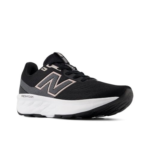 New Balance 520 Koşu AyakkabısıKadın