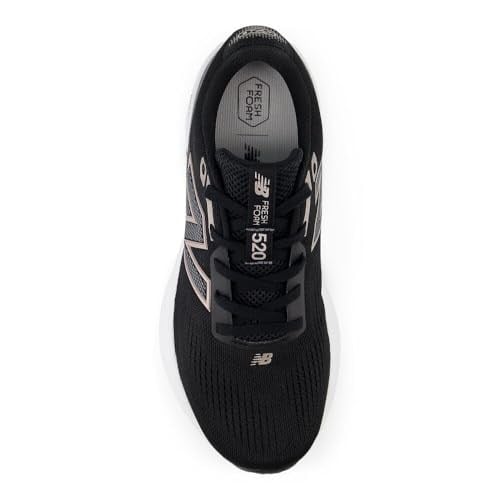 New Balance 520 Koşu AyakkabısıKadın