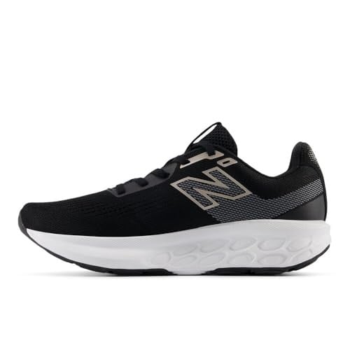 New Balance 520 Koşu AyakkabısıKadın