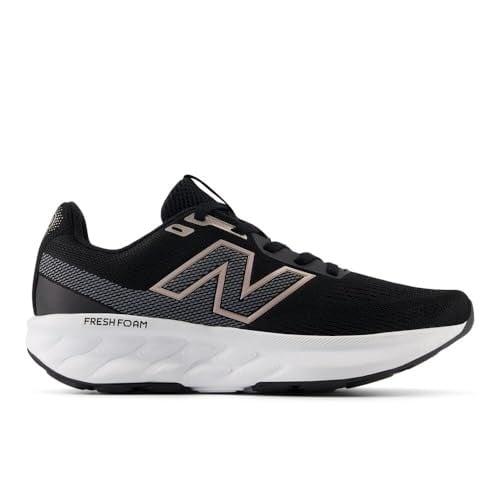 New Balance 520 Koşu AyakkabısıKadın