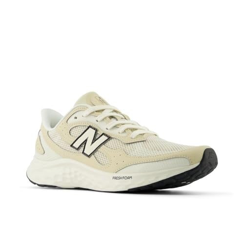 New Balance Arishi Koşu Ayakkabısı Erkek