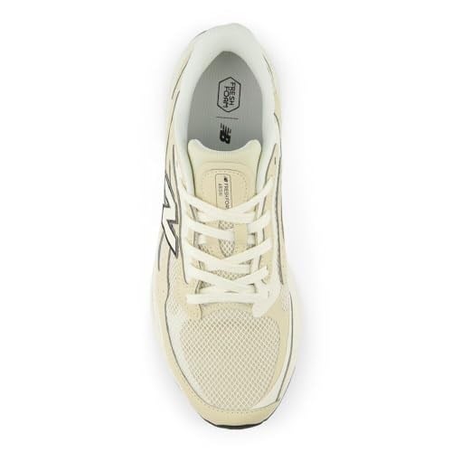 New Balance Arishi Koşu Ayakkabısı Erkek
