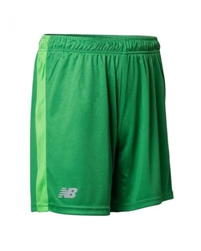 New Balance Erkek Performans Şort - TSS2205-TPG 3XL 3XL