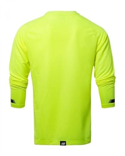 New Balance Erkek Performans Sweatshirt - TST2217-FRS 3XL
