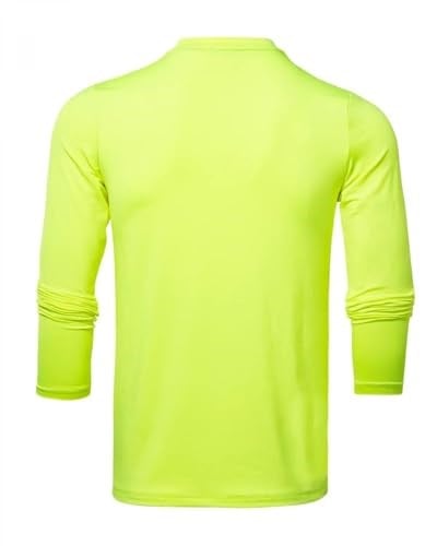 New Balance Erkek Performans Sweatshirt - TST2219-FRS XL XL