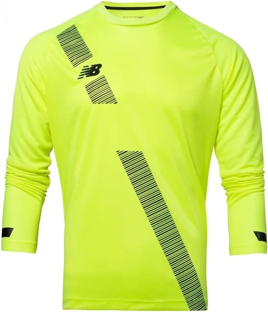 New Balance Erkek Performans Sweatshirt - TST2217-FRS 3XL