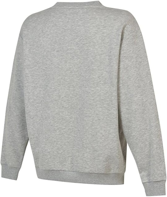 New Balance Erkek Sweatshirt MNC3411